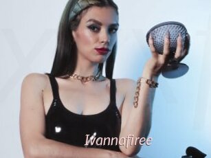 Ivannafiree