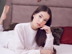 Ivannafontain