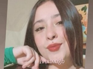 Ivannagb