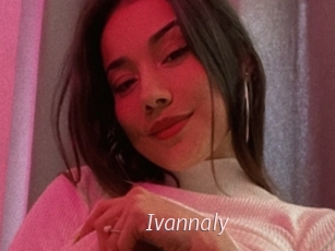 Ivannaly