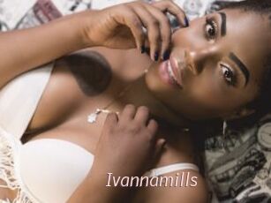 ivannamills xxx Free Sites
