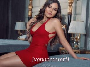 Ivannamoretti