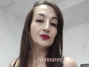 Ivannared