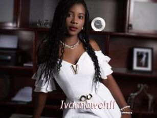 Ivannawohll