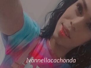 ivannellacachonda xxx Free Sites