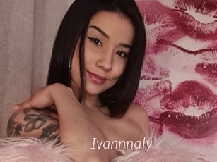 Ivannnaly