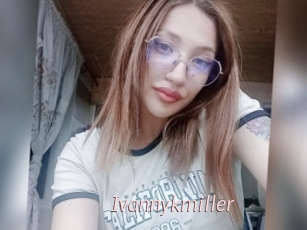 Ivannykmiller