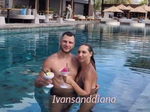 Ivansanddiana