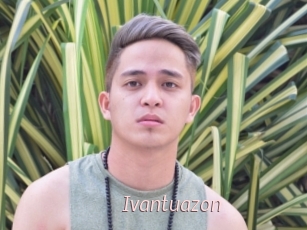 Ivantuazon