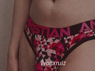 Ivanxruiz
