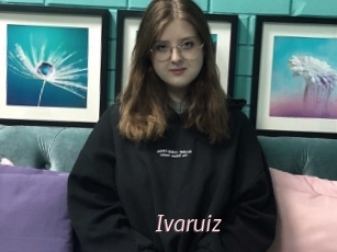 Ivaruiz