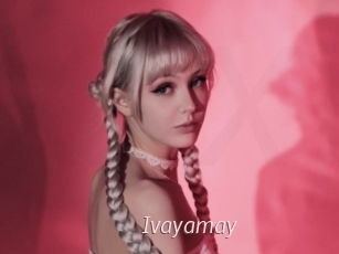 Ivayamay