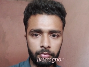 Iverragnor