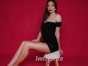 Ivetteprice