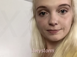 Iveystorm