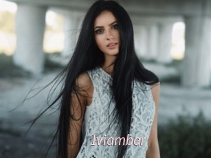 Iviamber