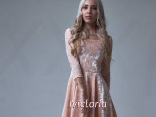 Ivictoria
