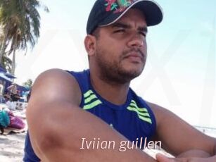 Iviian_guillen