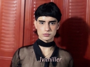 Ivimiller