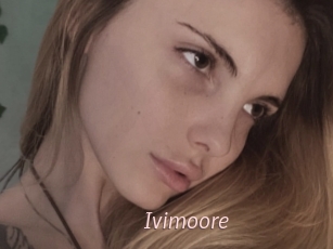 Ivimoore