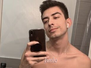 Ivnlo