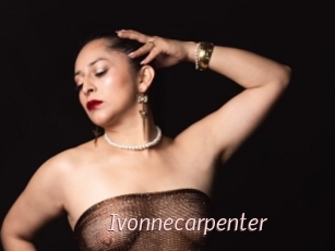 Ivonnecarpenter