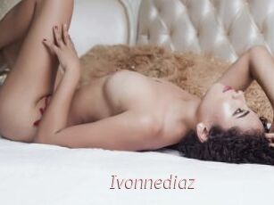 Ivonnediaz