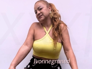 Ivonnegrannd