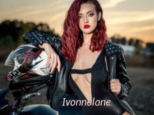 Ivonnelane