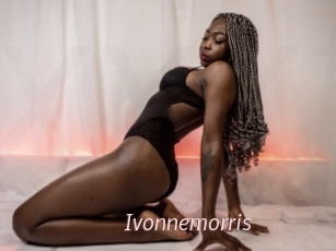 Ivonnemorris
