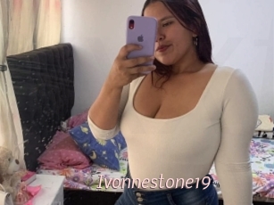Ivonnestone19