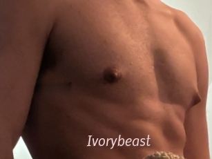 Ivorybeast