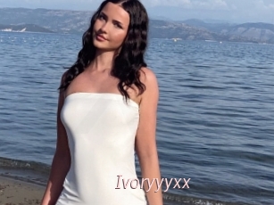 Ivoryyyxx