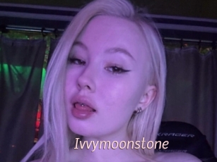 Ivvymoonstone