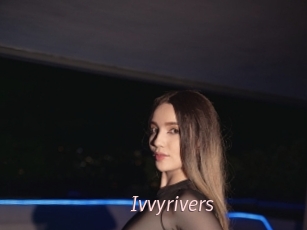 Ivvyrivers