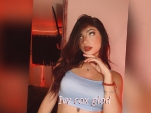 Ivy_cox_glad