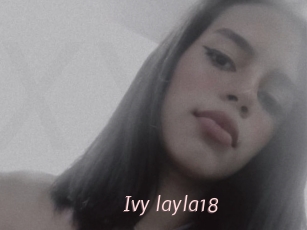 Ivy_layla18