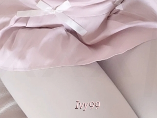 Ivy99