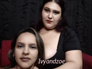 Ivyandzoe
