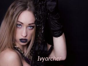 Ivyarcher