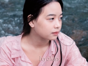 Ivybless