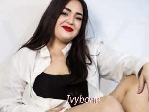 Ivybonn