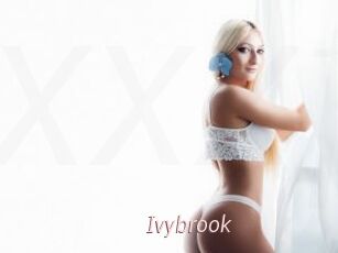Ivybrook