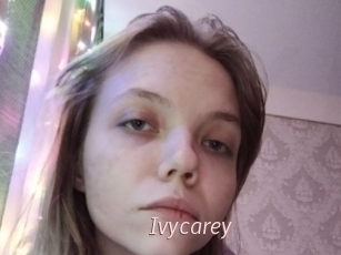 Ivycarey