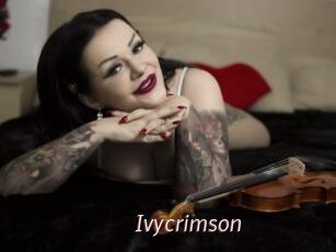 ivycrimson xxx Free Sites