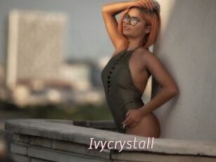 Ivycrystall