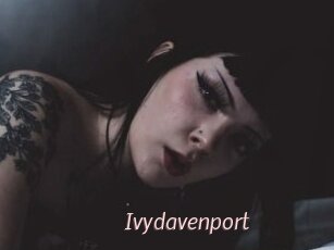 ivydavenport xxx Free Sites