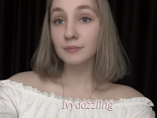 Ivydazzling