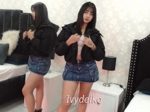Ivydelko