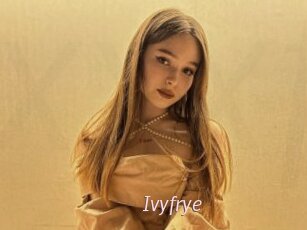 Ivyfrye